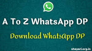 The d/p transaction utilizes a sight draft, where payment is on demand. 2021 Best A To Z Whatsapp Dp Download Whatsapp Dp
