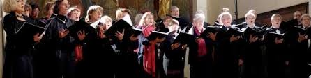 Toutes les dates pour les bons plans concert, musique à dijon. Chorale Schola Cantorum Dijon Publications Facebook