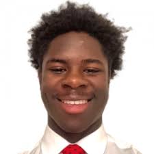 Smiths Falls Bears @ Navan Grads Tuesday, February 27, 2024