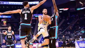 It was a mad dash to the finish line with the seeding in both the east and west not being decided until the final day of the regular season on sunday, may 16. Lmbyjuxxocwdnm