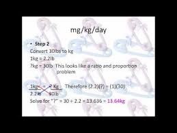 Pin By Kimberly On Books Articles To Read Pharmacy Technician Study Nursing Math Pharmacology Math
