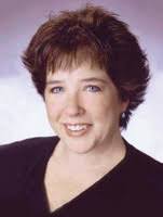 Physical Therapy Practice