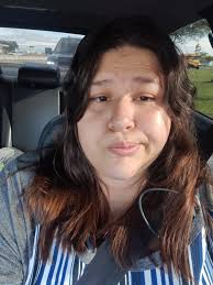 what goes good with spaghetti