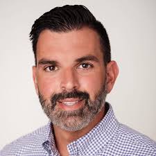 Jun Ishida Email & Phone Number