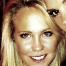 Sara Johansen's Instagram, Twitter & Facebook