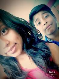 dulce tejada (@dulcetejada4)