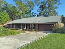 1578 Rivergate Dr Jacksonville Fl 32223 Zillow Jacksonville Fl Jacksonville Real Estate