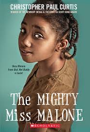 Coretta Woods's Instagram, Twitter & Facebook