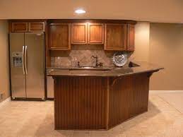 Maybe you would like to learn more about one of these? Finished Basement Pictures Finished Basements 6 Stein S Home Improvement Our 1st Home Remod Haus Design Partyraum Haus