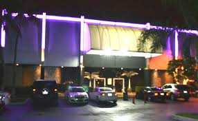 Gold club pompano 1820 nw 21st st. Best Strip Joint 2004 Pure Platinum Solid Gold Bars Clubs South Florida