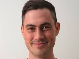 See the Pitch Deck Helped Glide Raise $3.6 Million From First Round