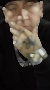 Castigo y Desgracia: Reflexiones de un Mal Hombre