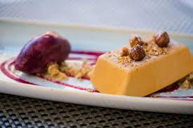 Download the perfect desserts pictures. Acclaim For Equinox Restaurant S Vegan Fine Dining Program Grassfed Media