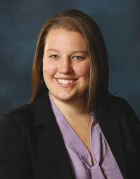 The Berks Barrister Spring 2023 by Hoffmann Publishing Group