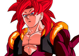 Right now we have 64+ background pictures, but the number of images is growing, so add the webpage to bookmarks and. Gogeta Ssj4 Hd Wallpaper Background Image 2079x1477