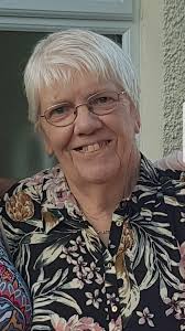 Alexander Buchan & Son, Funeral Directors