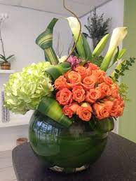 Same day delivery, all flower occasions, corporate and private events, weddings, chuppah flowers, artificial flowers,. Pin By Katy Medina On Flowers Flower Arrangements Flowers Flowers Online