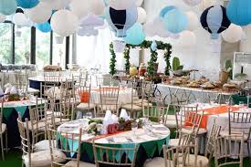 You can always count on us! Kara S Party Ideas Peruvian Llama Birthday Party Kara S Party Ideas