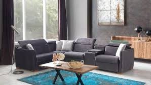 egela lux kose takimi 9040 0 tl ev dekoru mobilya fikirleri mobilya