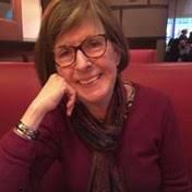 Leary Family Obituaries