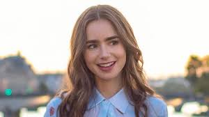 Emily in Paris cast: Who is in the Netflix series?