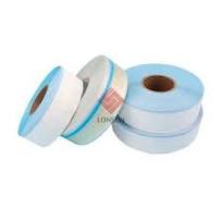 Wholesale Baby Diaper Materials Side Magic Hook Tape S Cutting Zero Waste  Closure Tape PP Sticky Tape