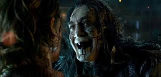 Wenn es euch gefallen hat, könnt ihr gerne einen kommentar oder ein abo da lassen :d hab letztens gesehen, dass es auf yt noch ziemlich wenige videos zu fluch der karibik 3 gibt. Angeblich Erpressen Hacker Disney Mit Leak Fluch Der Karibik 5