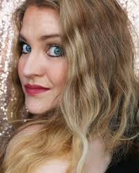 any tattoo artist recommendations in las vegas? tia!