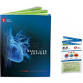(10:00 AM) BLS for Healthcare Providers (Seaford) event image