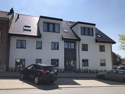 Die wohnung befindet sich auf der 2. 3 Zimmer Wohnung Zu Vermieten Heckstr 54 52080 Aachen Aachen Eilendorf Mapio Net