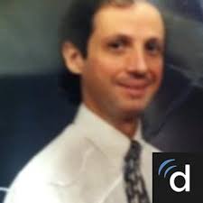 Dr. Daniel Lincoln, MD