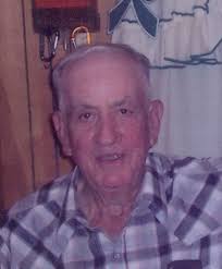 Obituary information for Paul Edward Blankenship