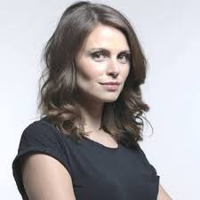Maybe you would like to learn more about one of these? Ellie Taylor Baby And Dream Married Life With Husband Net Worth And Lifestyle Vergewiki