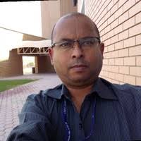 Narayan Roy Email & Phone Number