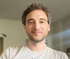 Shortfest 2025 Festival Guide by PS Film Festivals