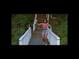 All 40 songs from the dirty dancing movie soundtrack, with scene descriptions. Dirty Dancing Baby Johnny Does Your Mother Know Youtube