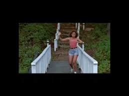 Bruce channel — hey baby — скачать. Dirty Dancing Baby Johnny Does Your Mother Know Youtube