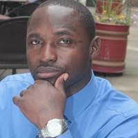 Dwayne Gray's Instagram, Twitter & Facebook