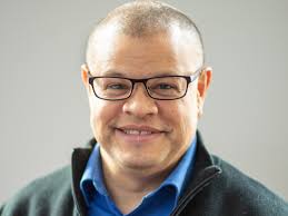 Meet The Team — Strategic Living Counseling & Consulting