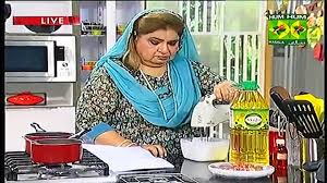 Check spelling or type a new query. Masala Mornings Recipes With Shireen Anwar Cooking Show On Hum Masala Tv 23rd February 2015 Video Dailymotion