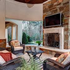 We did not find results for: Best Tv For Outdoors Sunbritetv Gallery Outdoors Tvs