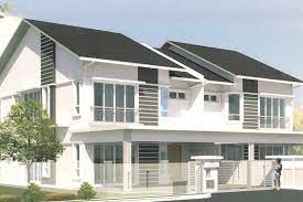 Tanah untuk dijual kajang perdana, bukit mewah, taman harmoni, kajang hill tanah untuk dijual sungai jelok, bandar teknologi, kajang prima, saujana tanah untuk dijual desa ros, kajang mulia, maju satu taman megah kajang. Taman Bukit Ros For Sale In Kajang Propsocial