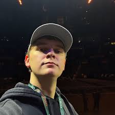 While Cyberpunk 2 is still a long way off, we at least now know what CD  Projekt is calling the game after it was referred to previously as its  codename, Orion. Link