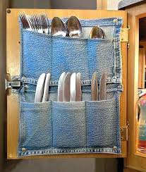 Search for storage ideas for rv closets now! 20 Storage Ideas For Rv Closets With Pictures Rv Living Usa