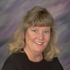 BEST of Riverside County, CA Mortgage Brokers