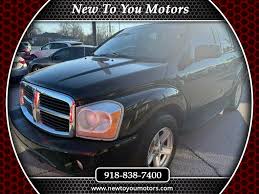 Image result for Black 2004 Durango
