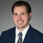 Patricia DeSantis Belton