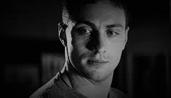 Aaron taylor johnson 20324 gifs. Aaron Taylor Johnson Crackship Explore Tumblr Posts And Blogs Tumgir