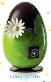 Epingle Sur Paques Design Easter Design Chocolate