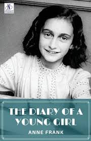 Anne Frank